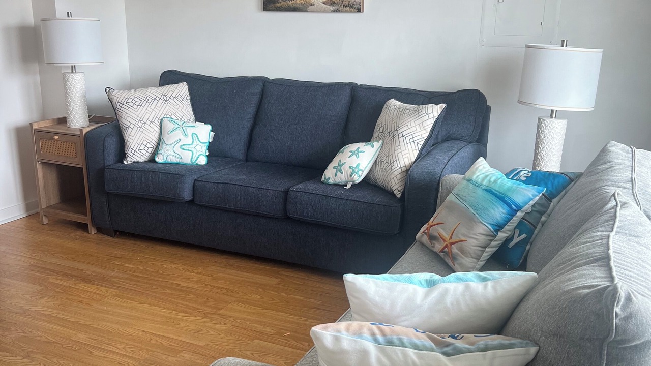 Photo of Livingroom in Southend
