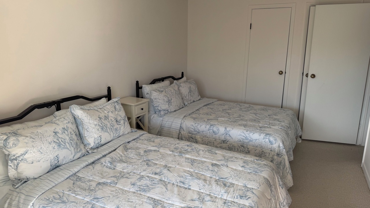 Photo of Bedroom in Southend