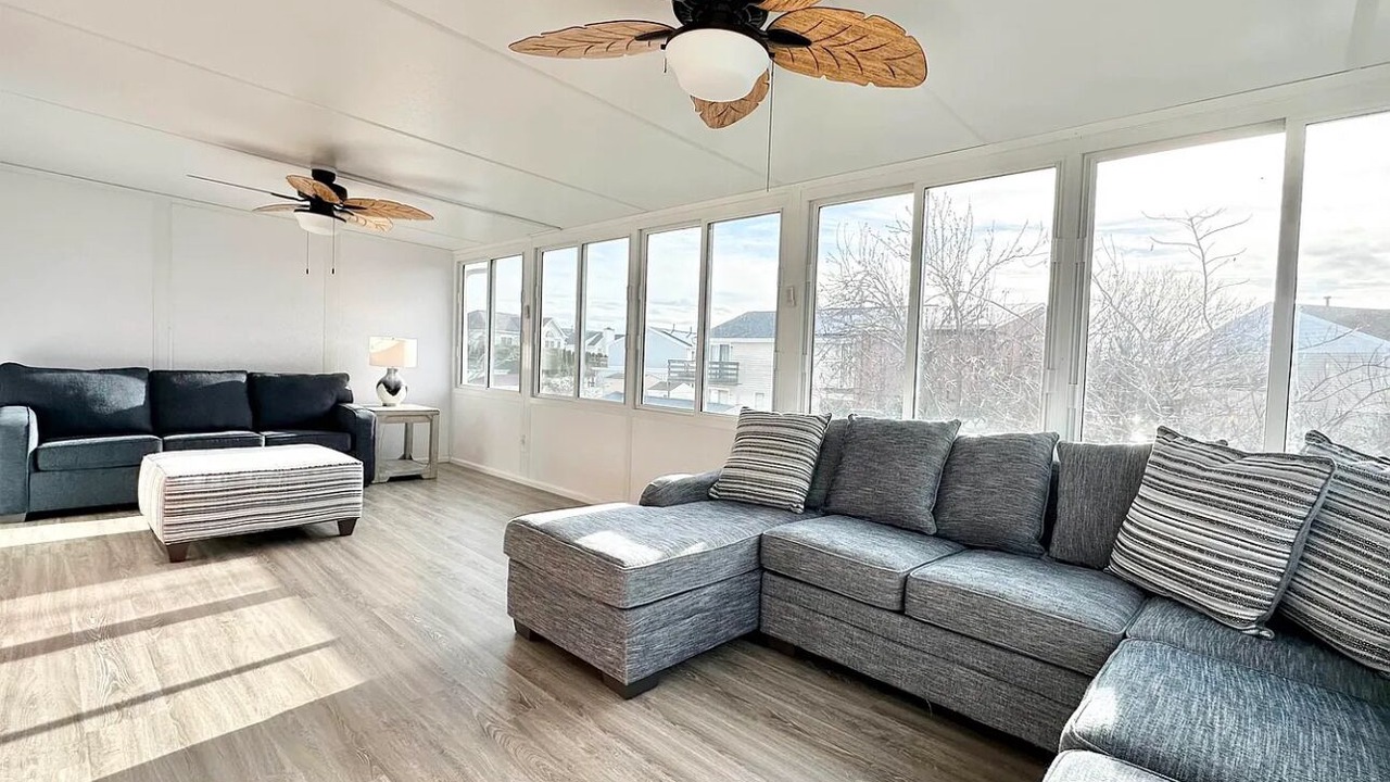 Photo of Livingroom in Southend