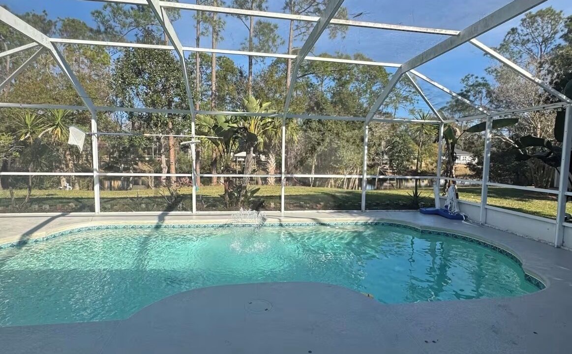Photo of Outdoor in Indian Trails