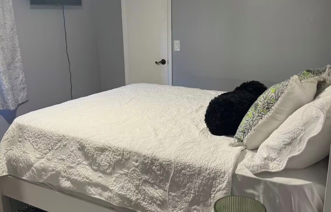 Photo of Bedroom in Indian Trails
