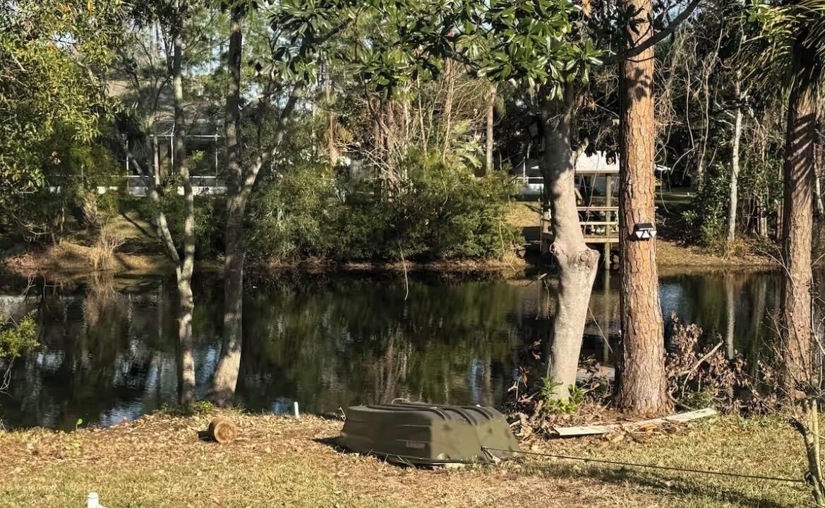 Photo of Outdoor in Indian Trails