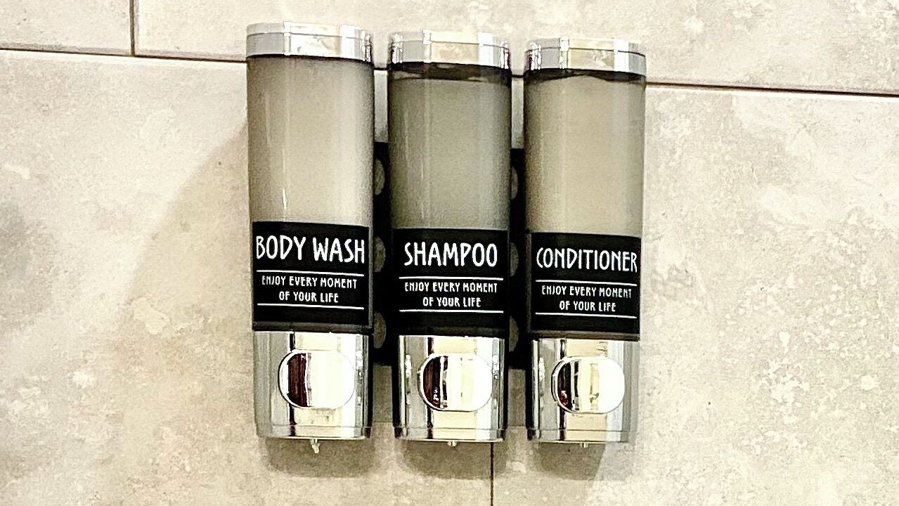 Photo of Bathroom in Southside