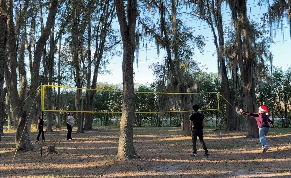 Photo of Others in Clermont