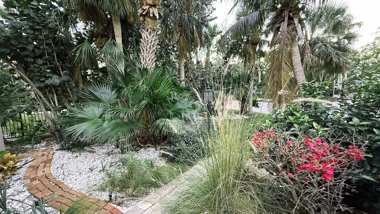 Photo of Outdoor in Bay Isle