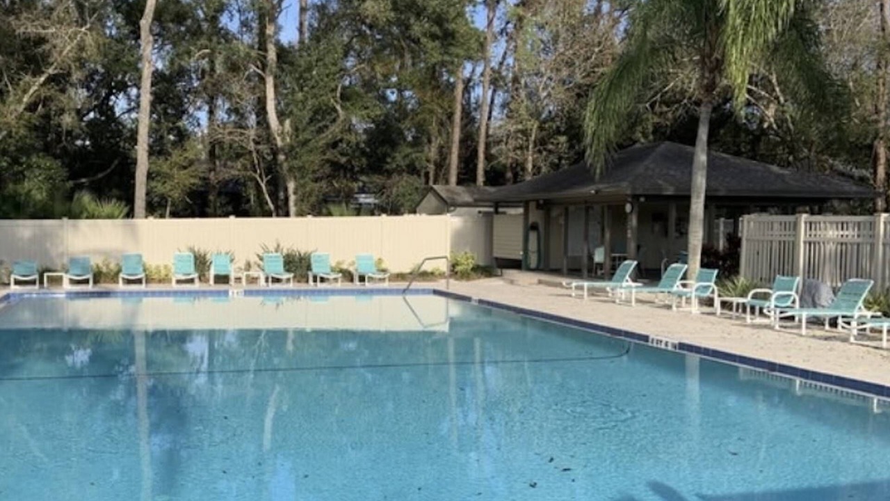 Photo of Outdoor in Quail Forest