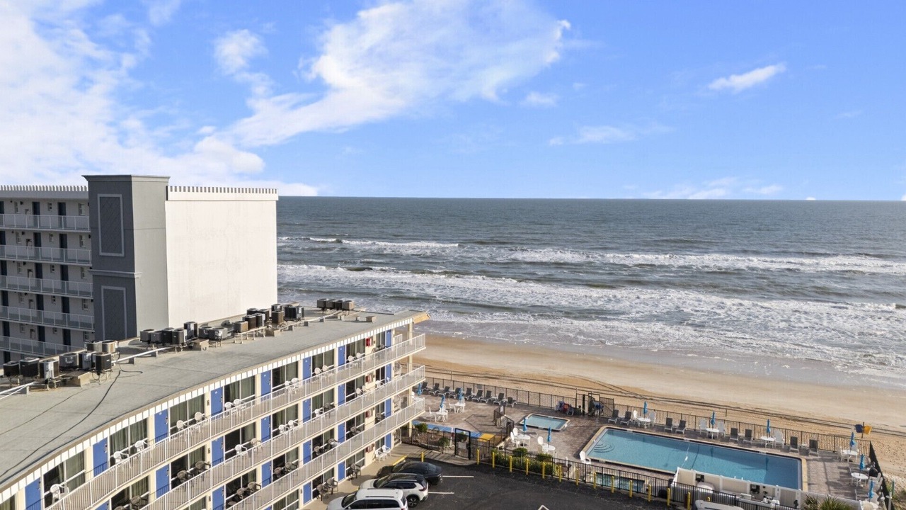 Photo of Others in Ormond Beach