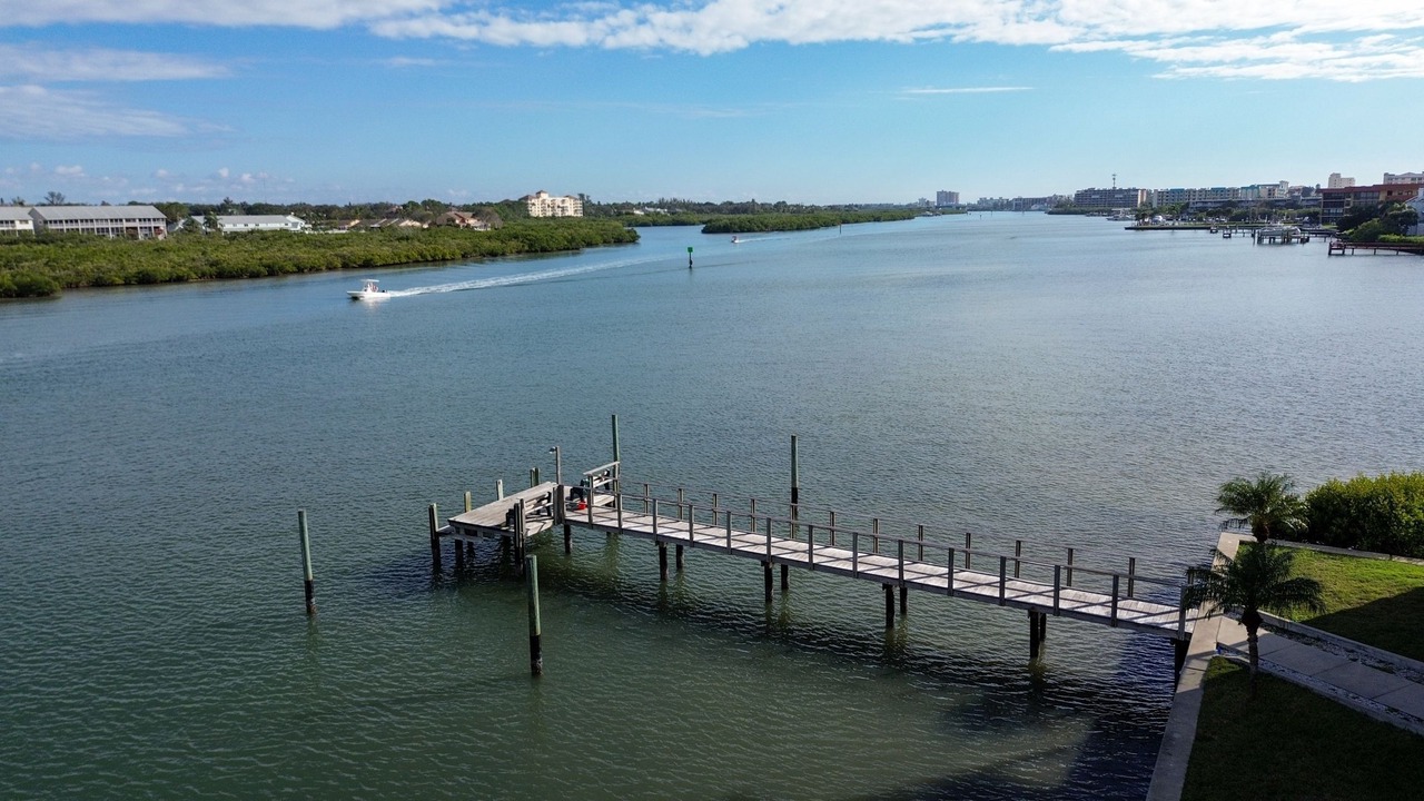 Photo of Outdoor in Indian Shores