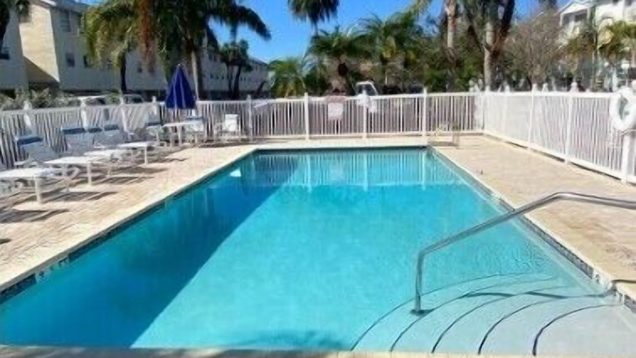 Photo of Outdoor in Indian Shores