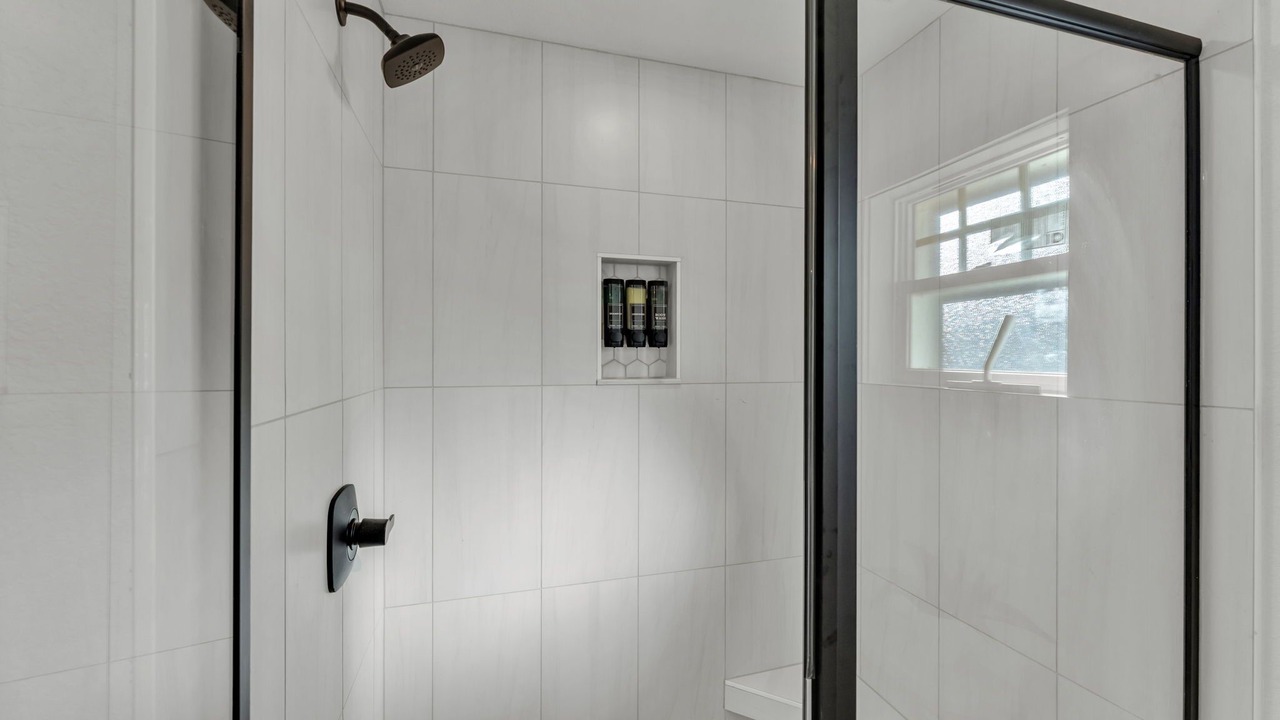 Photo of Bathroom in Dixieland