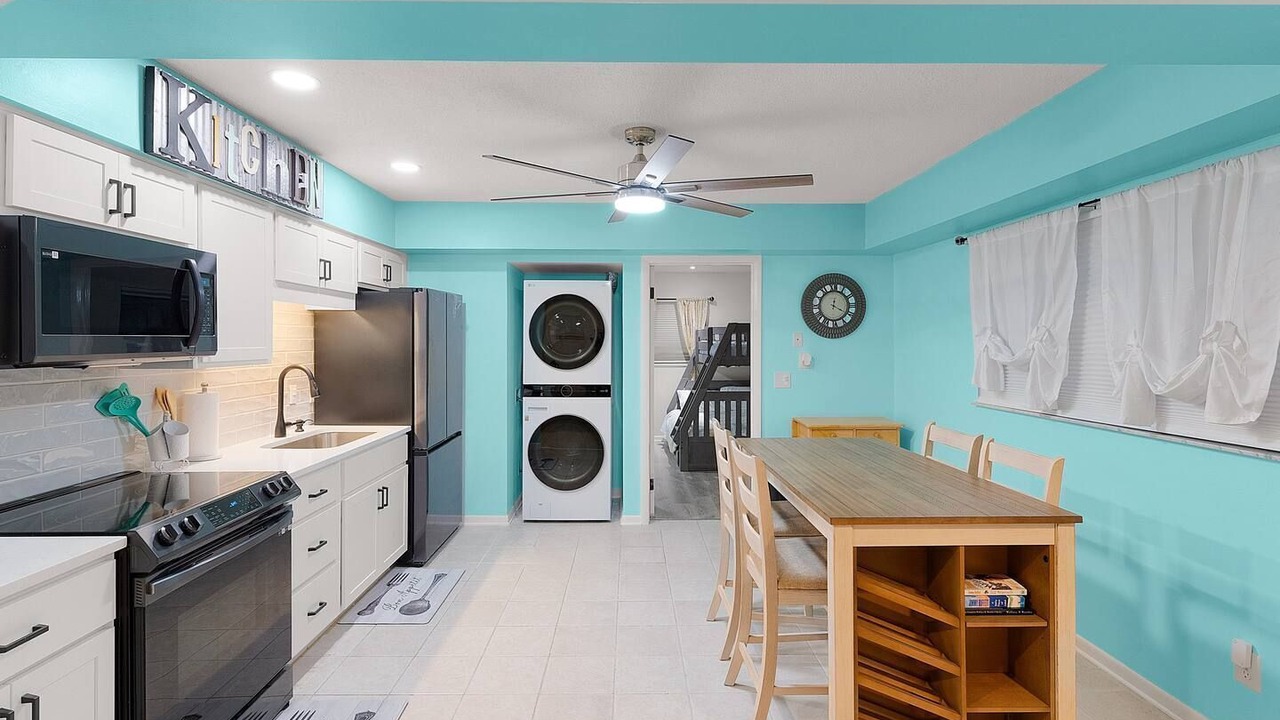 Photo of Kitchen in Belleview