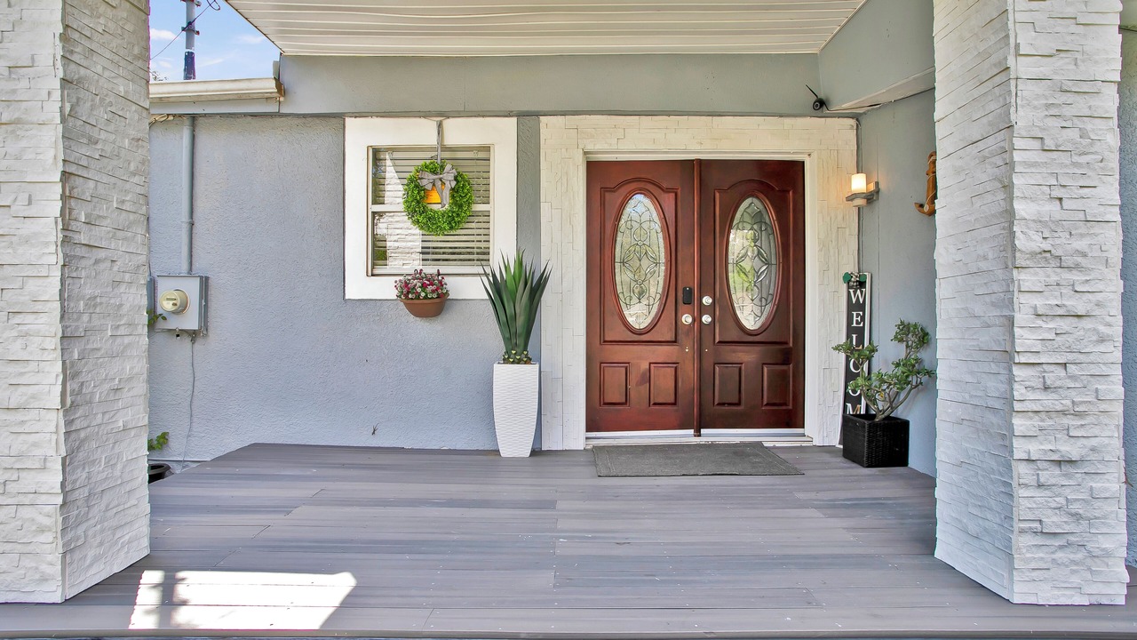 Photo of Outdoor in Clearwater