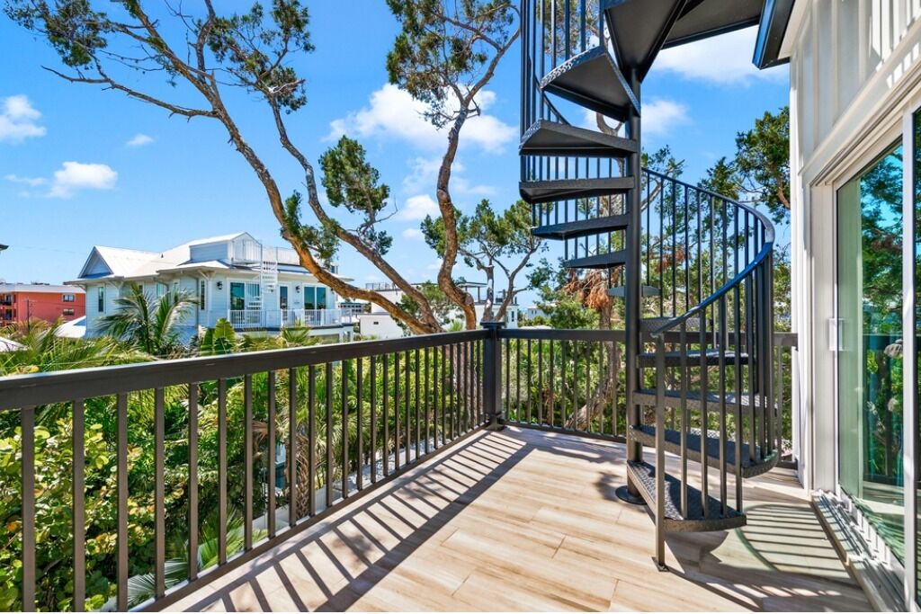 Photo of Outdoor in Sarasota