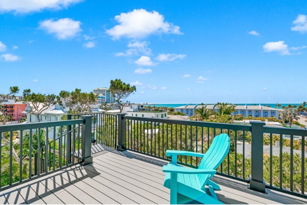 Photo of Outdoor in Sarasota