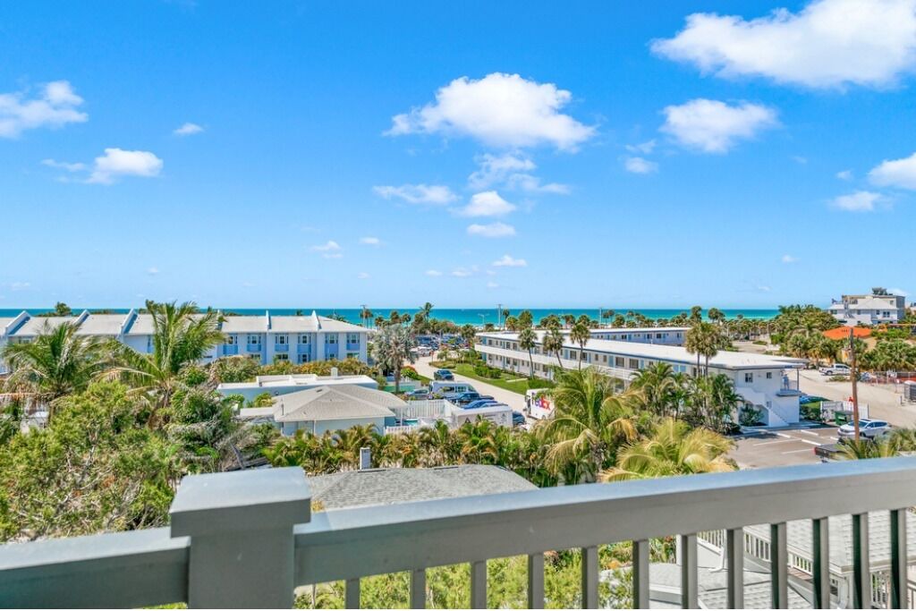 Photo of Outdoor in Sarasota