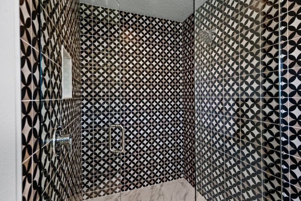 Photo of Bathroom in Sarasota