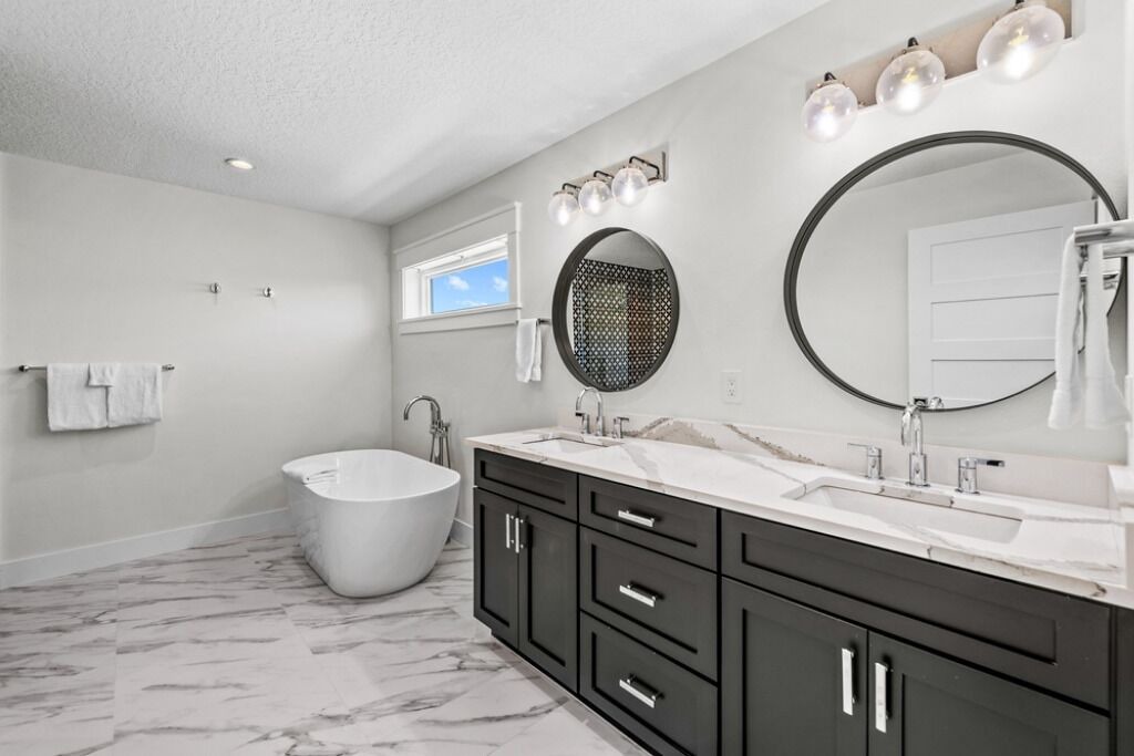 Photo of Bathroom in Sarasota