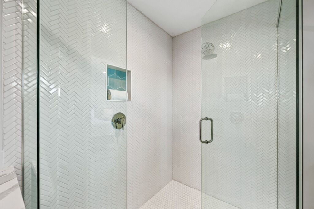 Photo of Bathroom in Sarasota