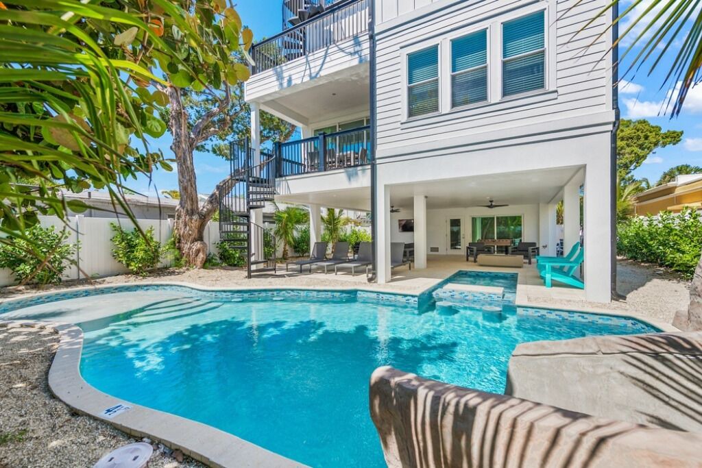 Photo of Outdoor in Sarasota