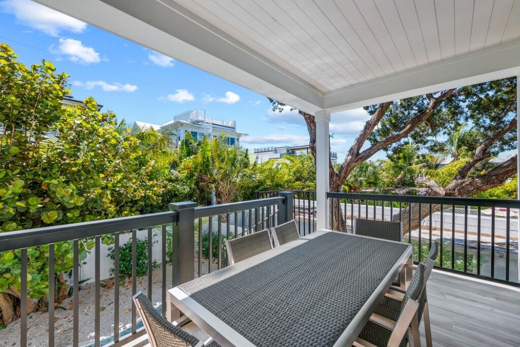 Photo of Outdoor in Sarasota