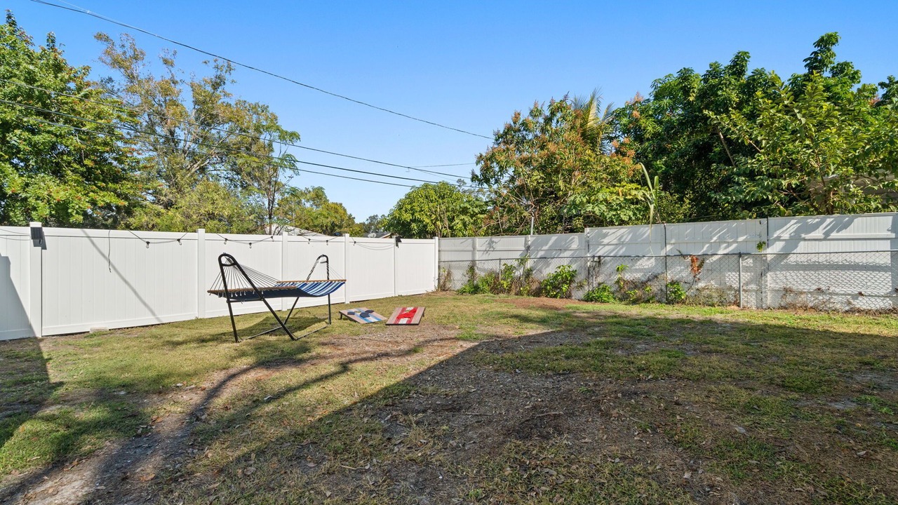 Photo of Outdoor in St. Petersburg - Clearwater