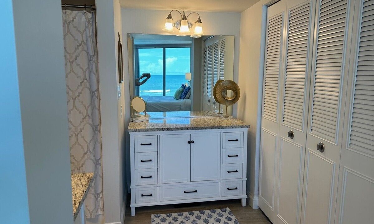 Photo of Others in Ocean View Halifax Estates