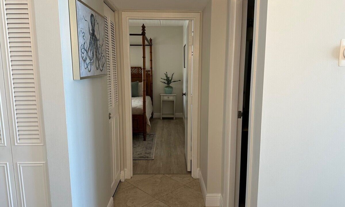 Photo of Others in Ocean View Halifax Estates