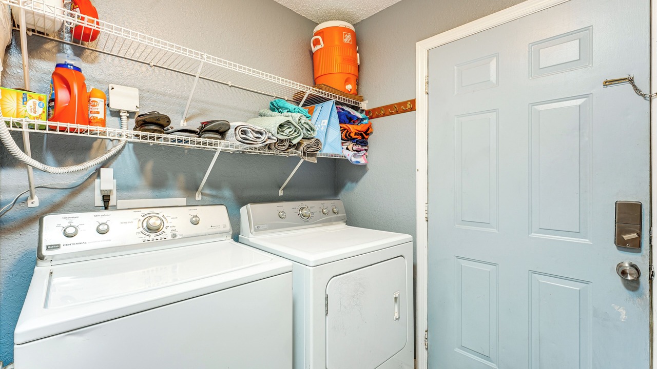 Photo of Others in Clearwater