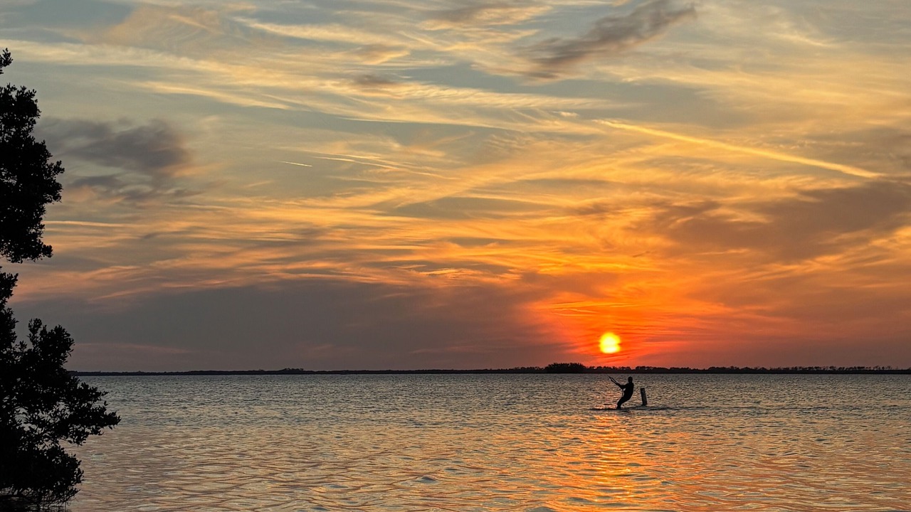Photo of Others in Crystal Beach