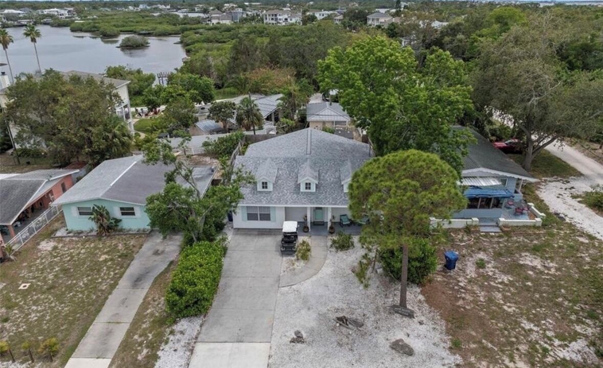 Photo of Outdoor in Crystal Beach