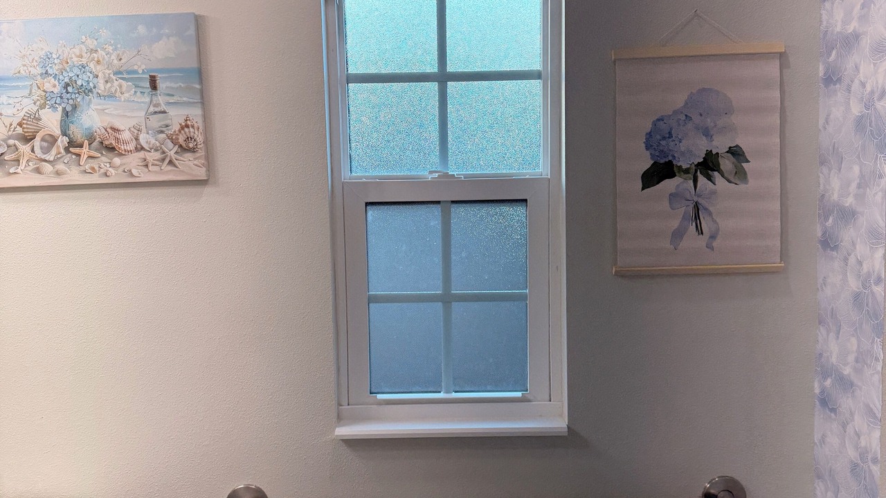 Photo of Bathroom in Clearwater