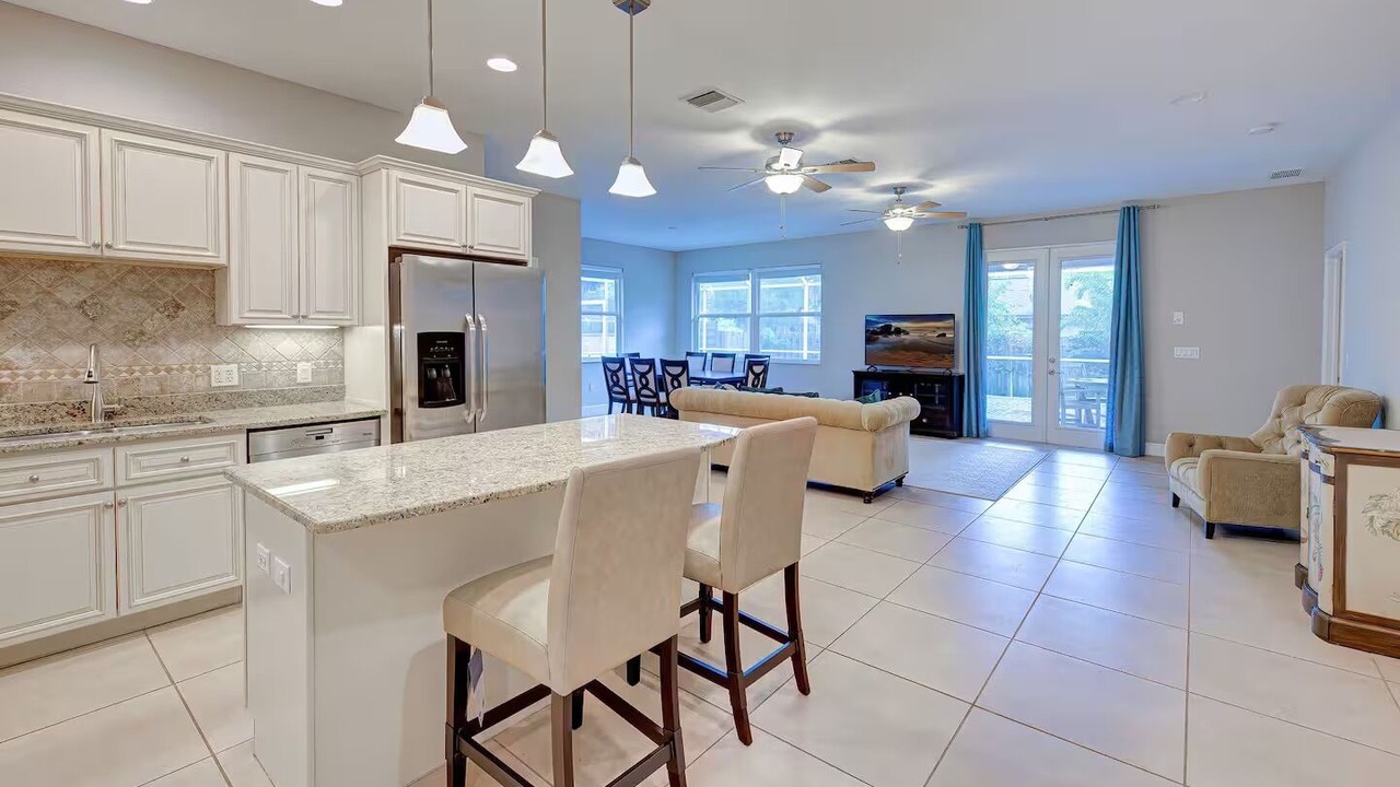 Photo of Others in South Sarasota