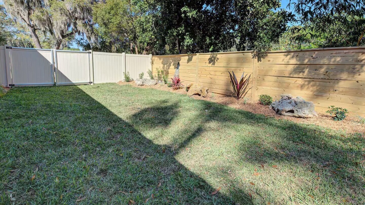 Photo of Outdoor in South Sarasota