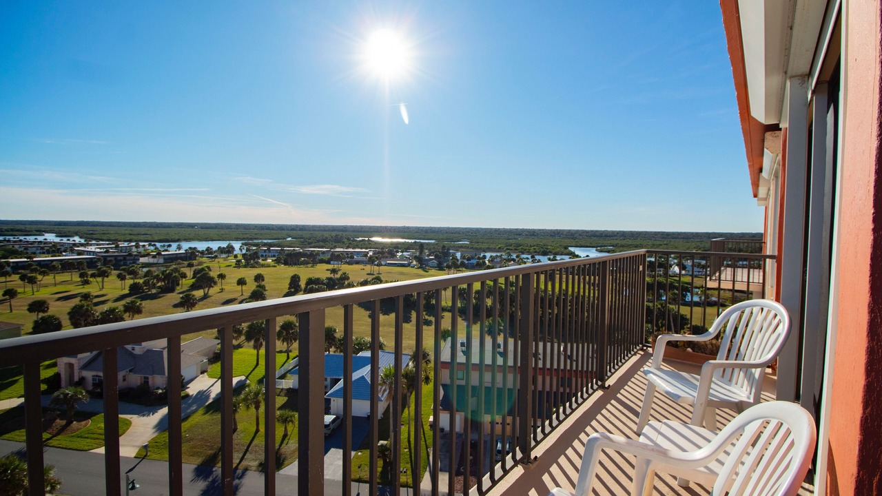 Photo of Outdoor in Flagler Beach
