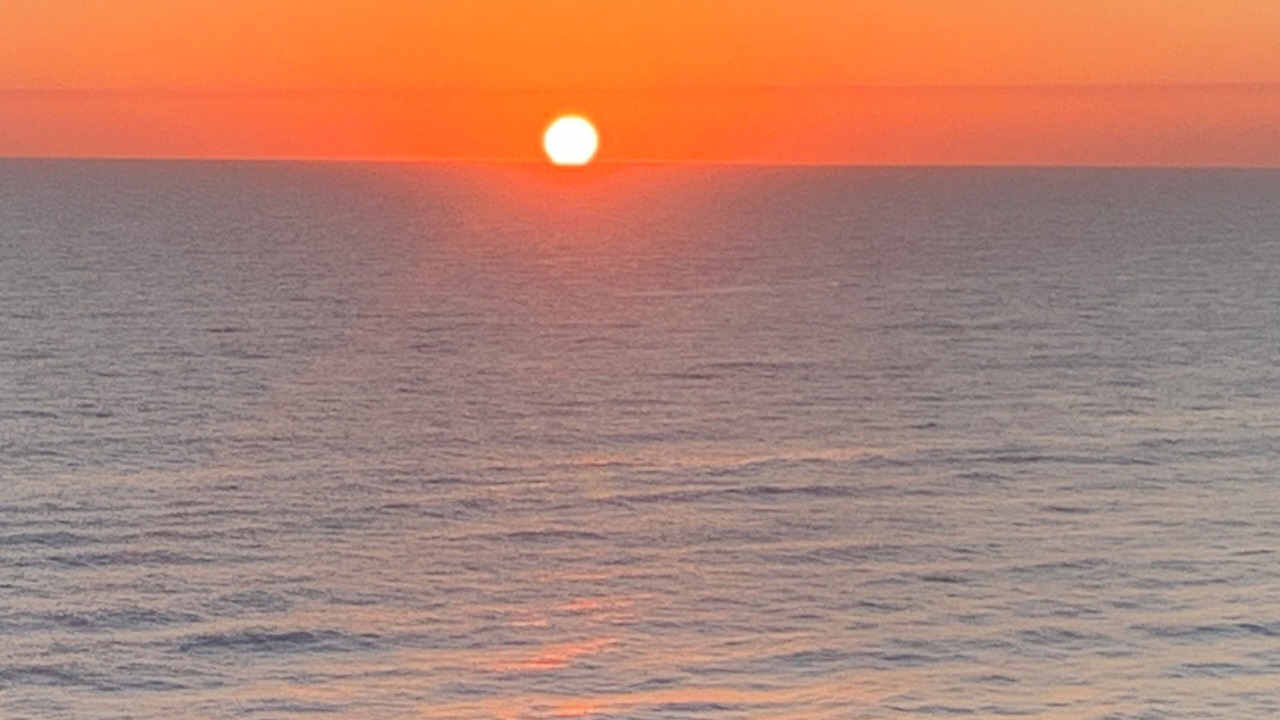 Photo of Others in Flagler Beach