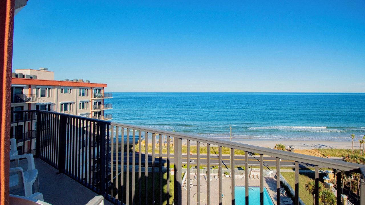 Photo of Outdoor in Flagler Beach