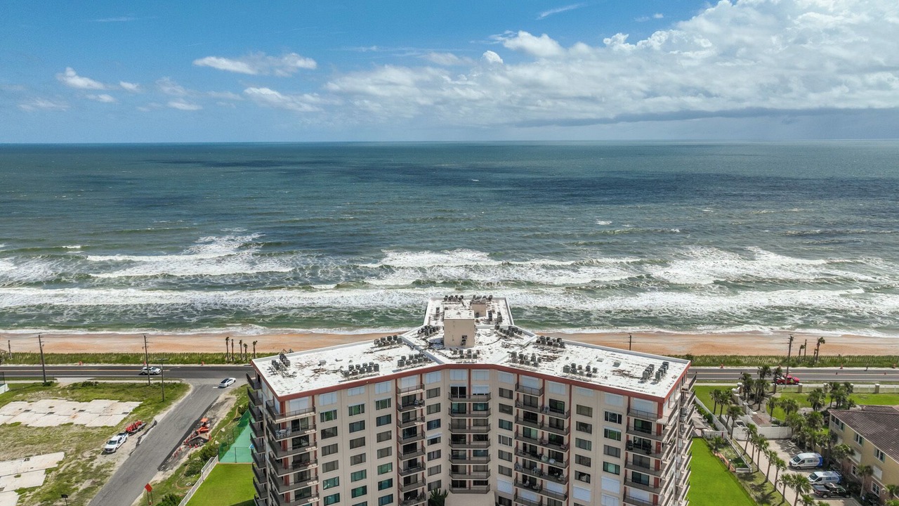Photo of Outdoor in Flagler Beach