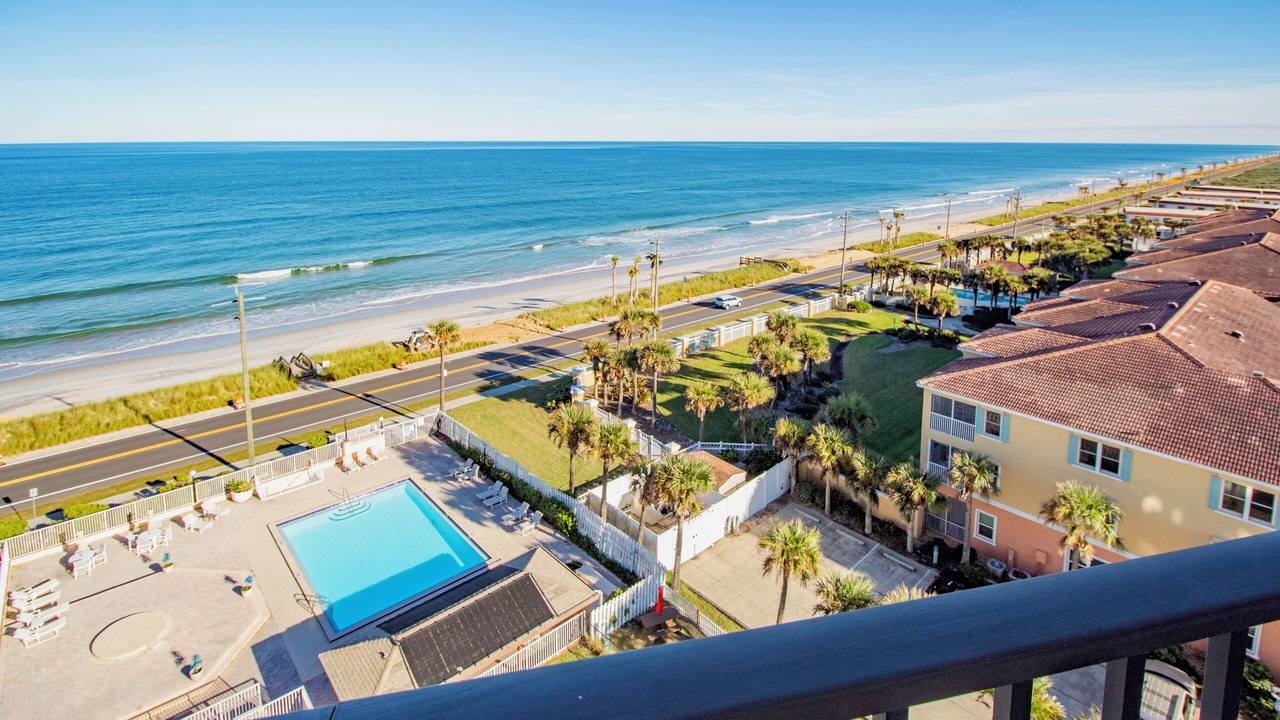 Photo of Outdoor in Flagler Beach