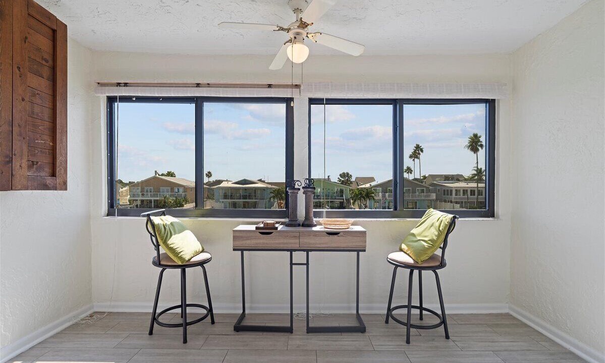 Photo of Others in Indian Rocks Beach