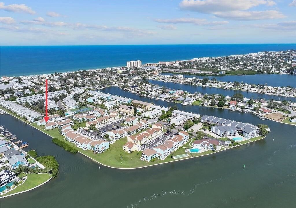 Photo of Outdoor in Indian Rocks Beach