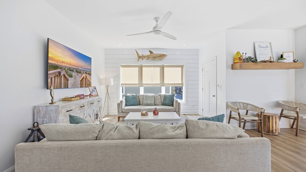 Photo of Livingroom in Windy Hill