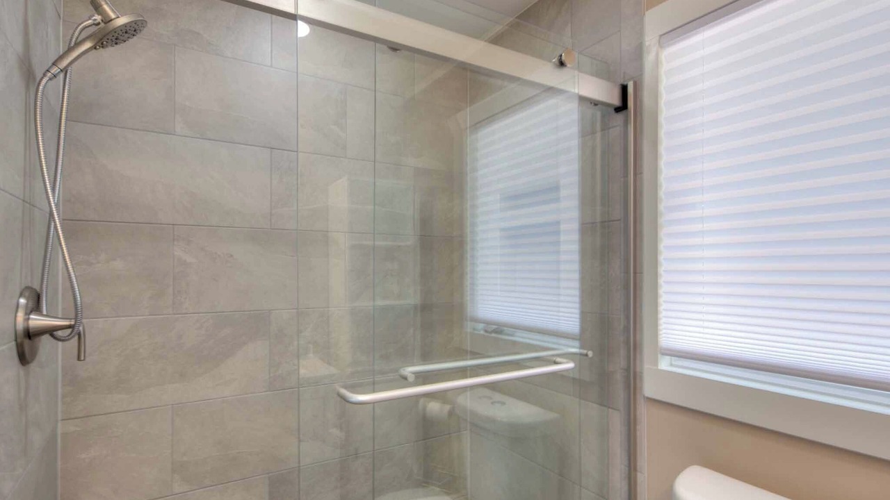 Photo of Bathroom in Supply