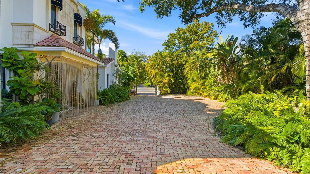 Photo of Outdoor in Beach Park