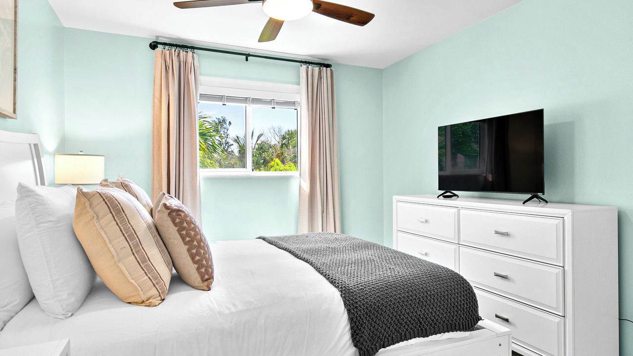 Photo of Bedroom in Ilexhurst