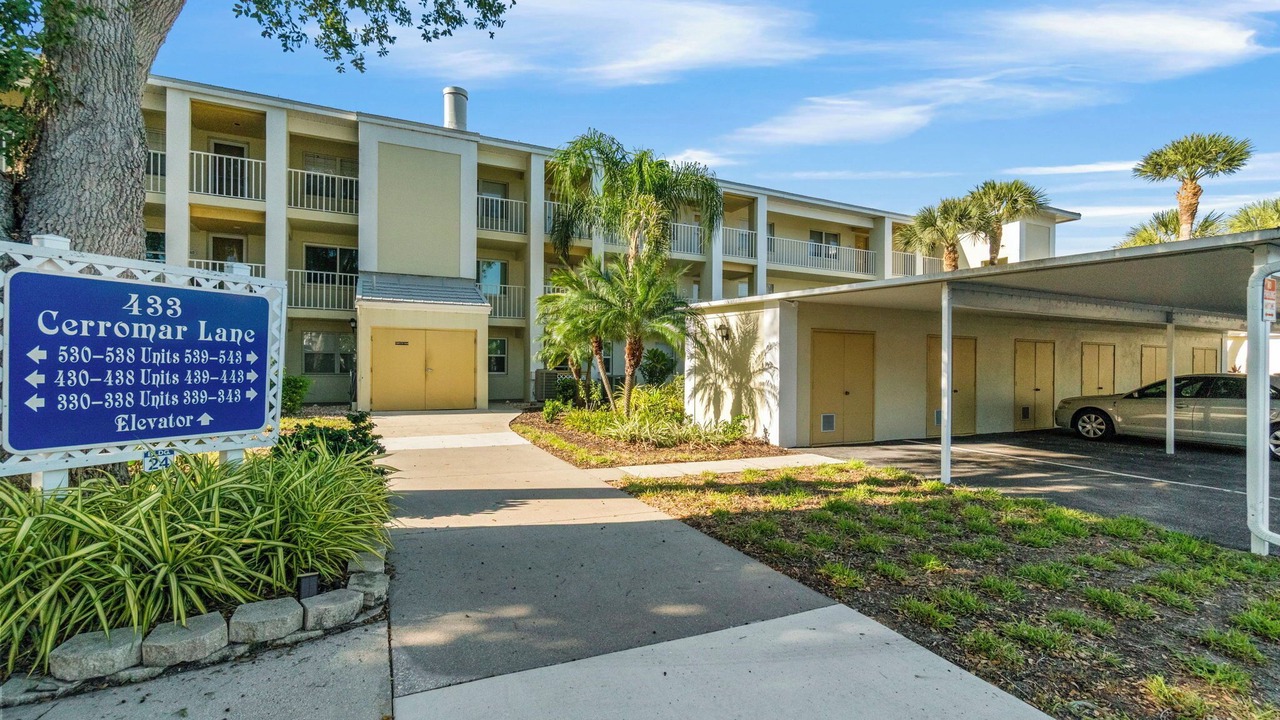 Photo of Outdoor in Plantation