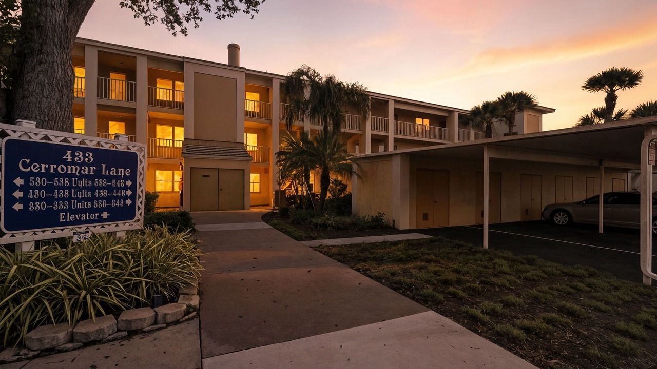 Photo of Outdoor in Plantation