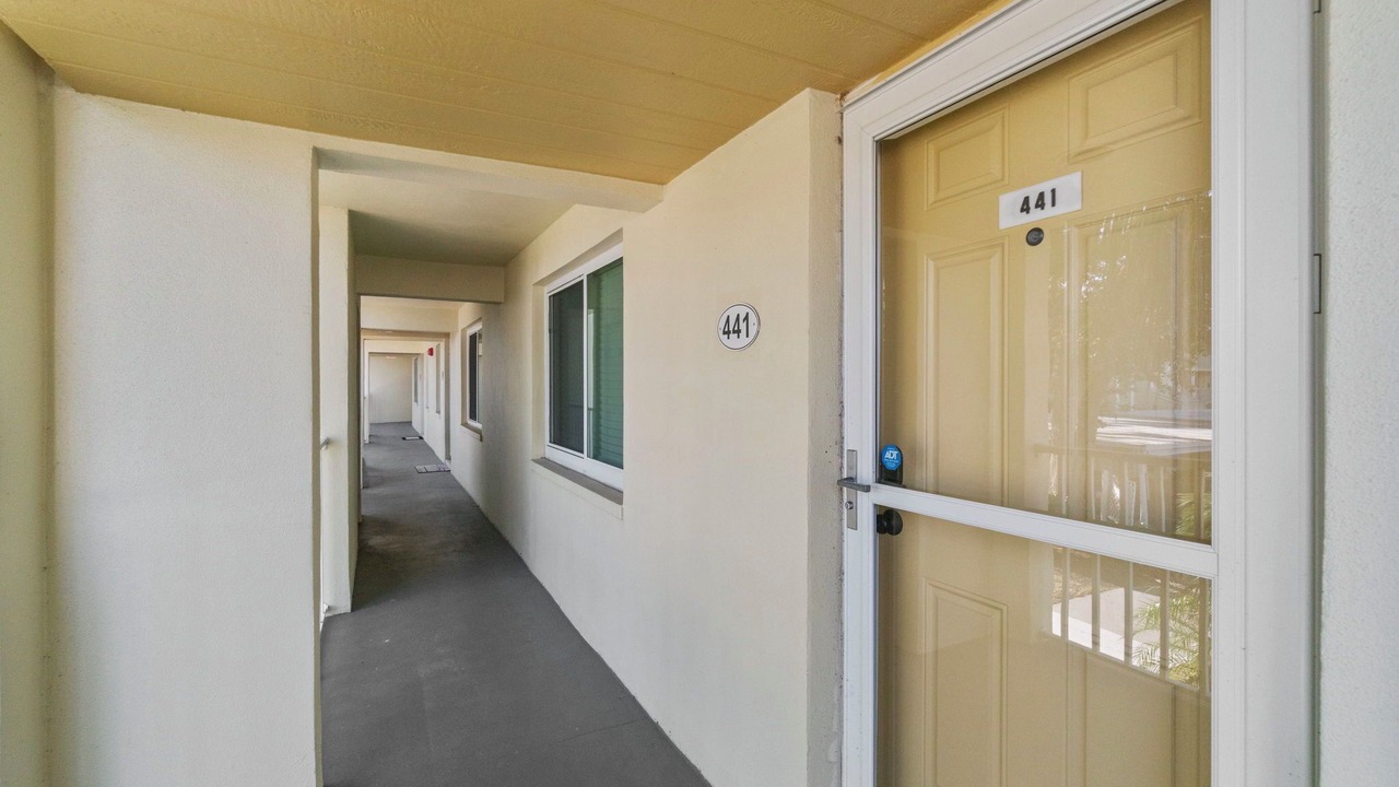 Photo of Outdoor in Plantation