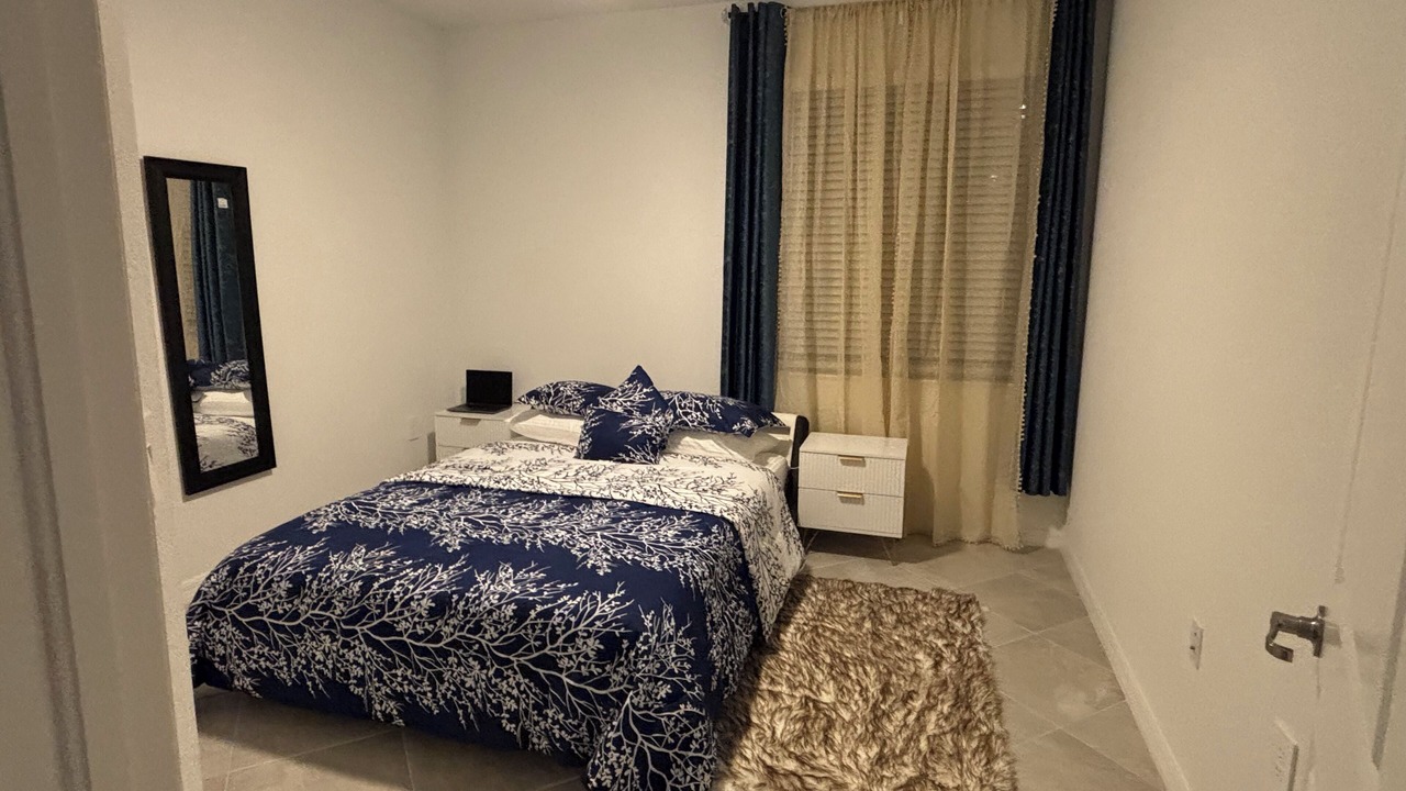 Photo of Bedroom in Venice