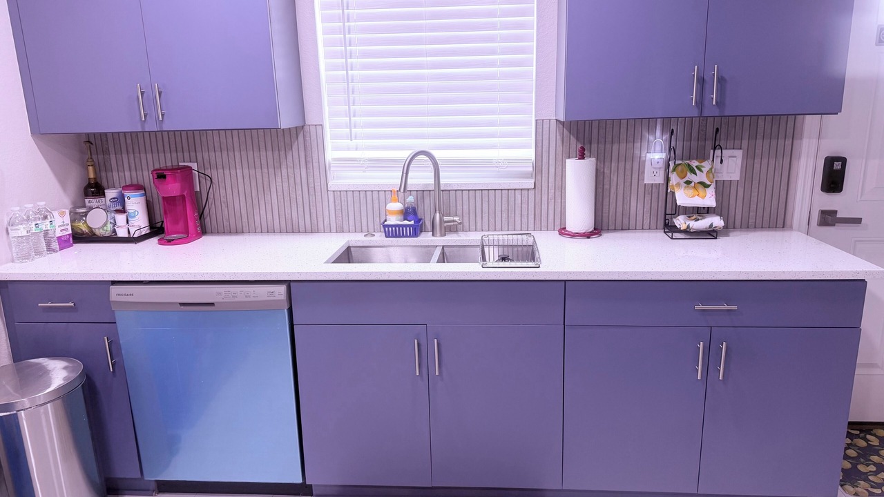 Photo of Kitchen in Lakeland