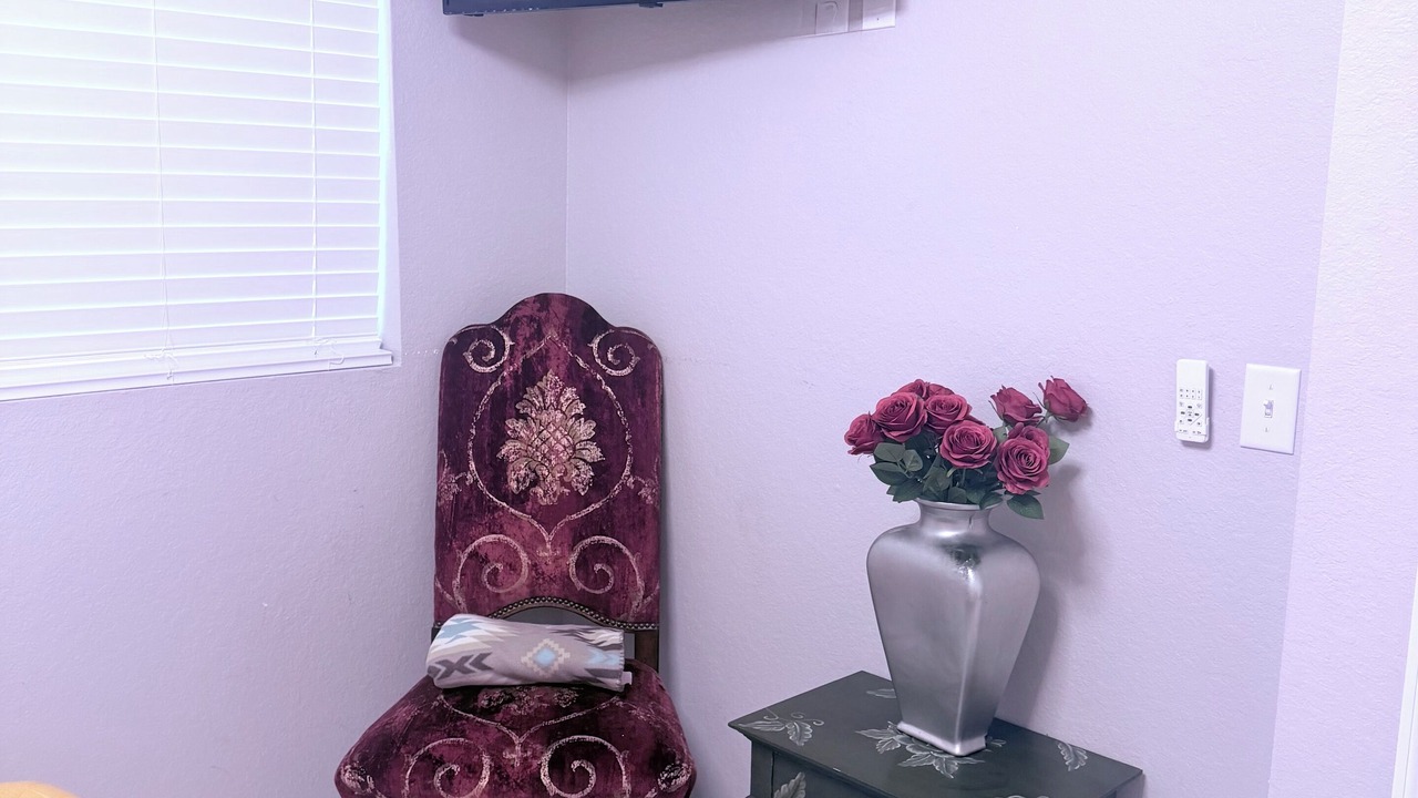 Photo of Bedroom in Lakeland